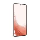 Смартфон Samsung Galaxy S22+ 8 ГБ | 256 ГБ («Розовое золото» | Pink Gold) - фото 6
